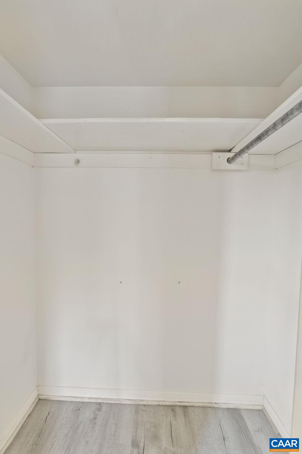 767 Exton Court Charlottesville, VA 22901 - Photo 32 of 34 a view of a room with shelf