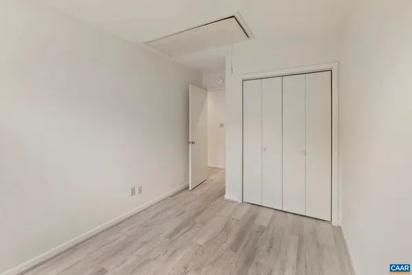 $305,000 | 767 Exton Court, Charlottesville, VA 22901