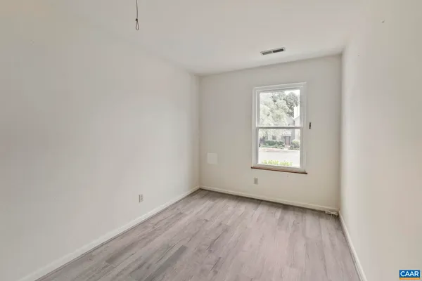 $305,000 | 767 Exton Court, Charlottesville, VA 22901