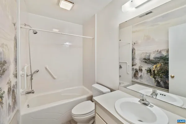 $305,000 | 767 Exton Court, Charlottesville, VA 22901