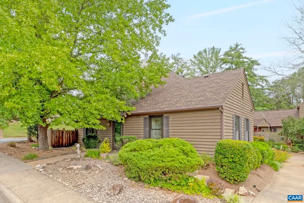 $305,000 | 767 Exton Court, Charlottesville, VA 22901