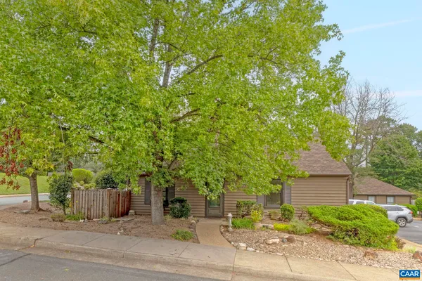 $305,000 | 767 Exton Court, Charlottesville, VA 22901