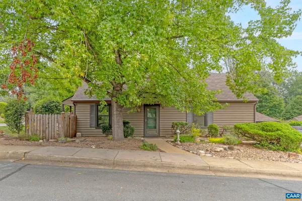 $305,000 | 767 Exton Court, Charlottesville, VA 22901