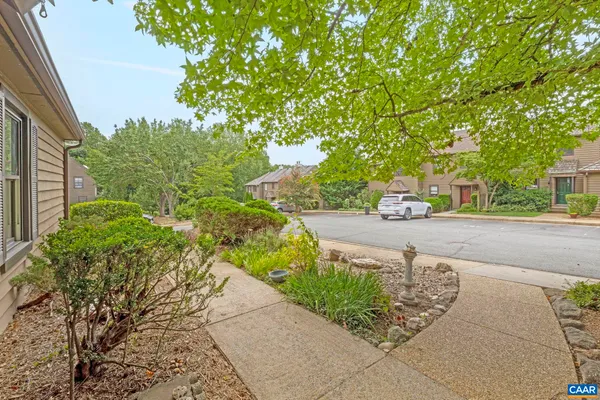 $305,000 | 767 Exton Court, Charlottesville, VA 22901