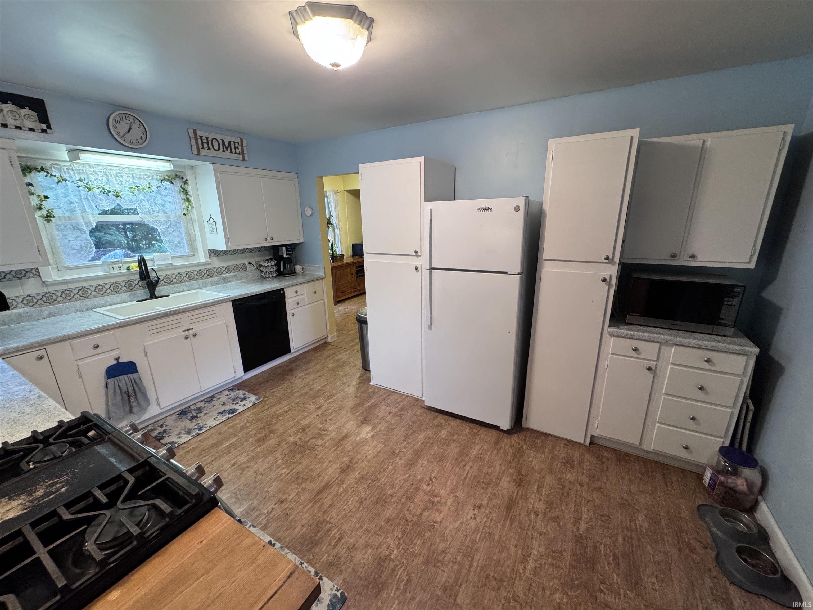 16166 Ireland Road Mishawaka, IN 46544 - Photo 11 of 50 Gallery Image 11
