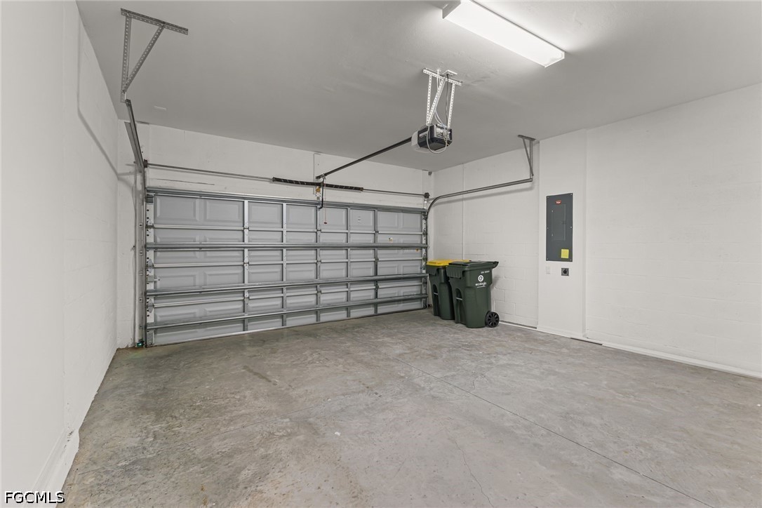 43153 Wild Indigo Road, Unit ALDERWOOD Babcock Ranch, FL 33982 - Photo 9 of 14