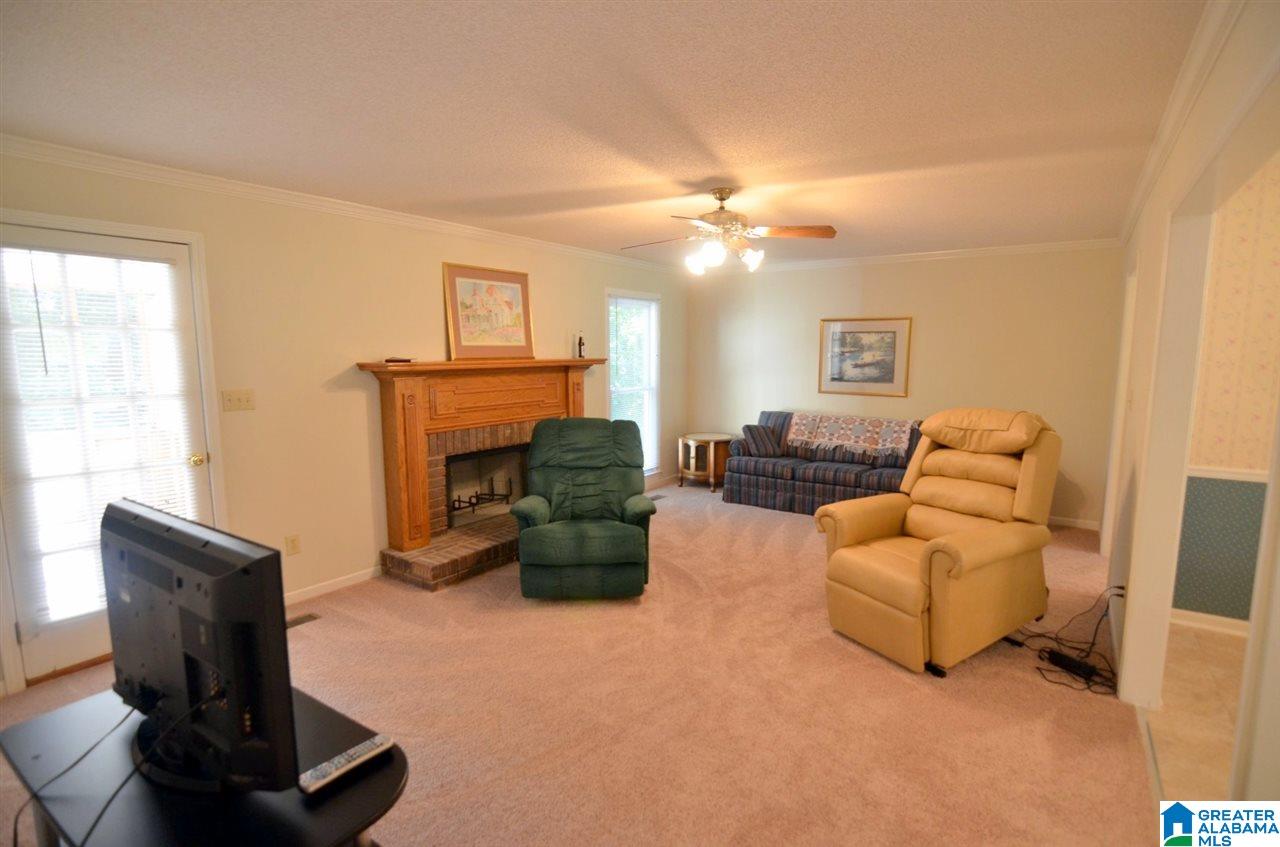 104 Augusta Way, Unit LOT 2 Helena, AL 35080 - Photo 5 of 45