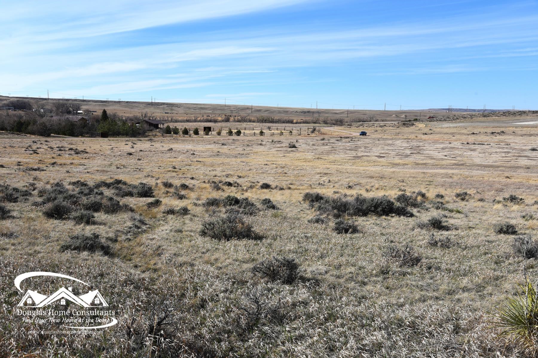 17 Bronzewood Road Glenrock, WY 82637 - Photo 1 of 9
