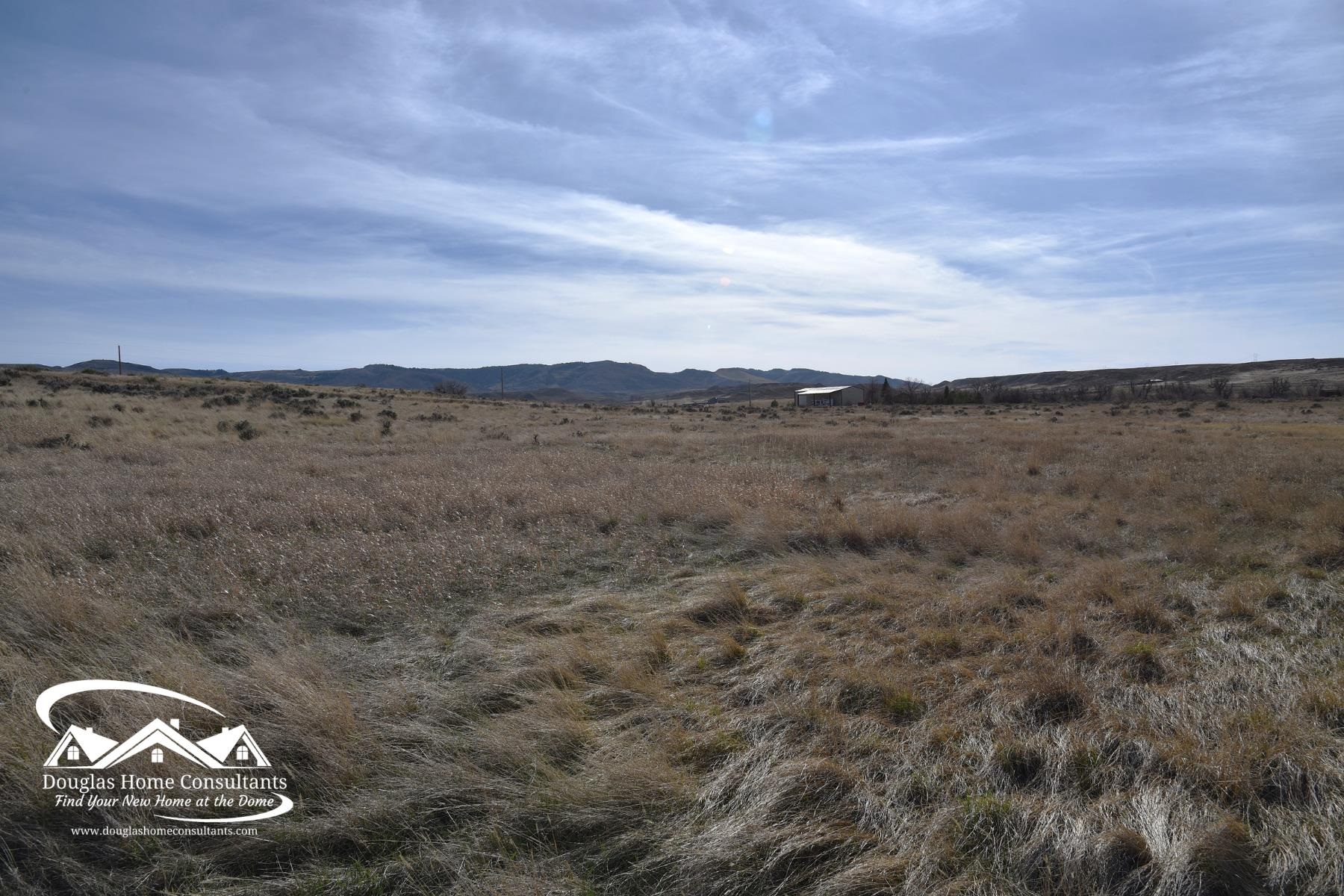 17 Bronzewood Road Glenrock, WY 82637 - Photo 2 of 9