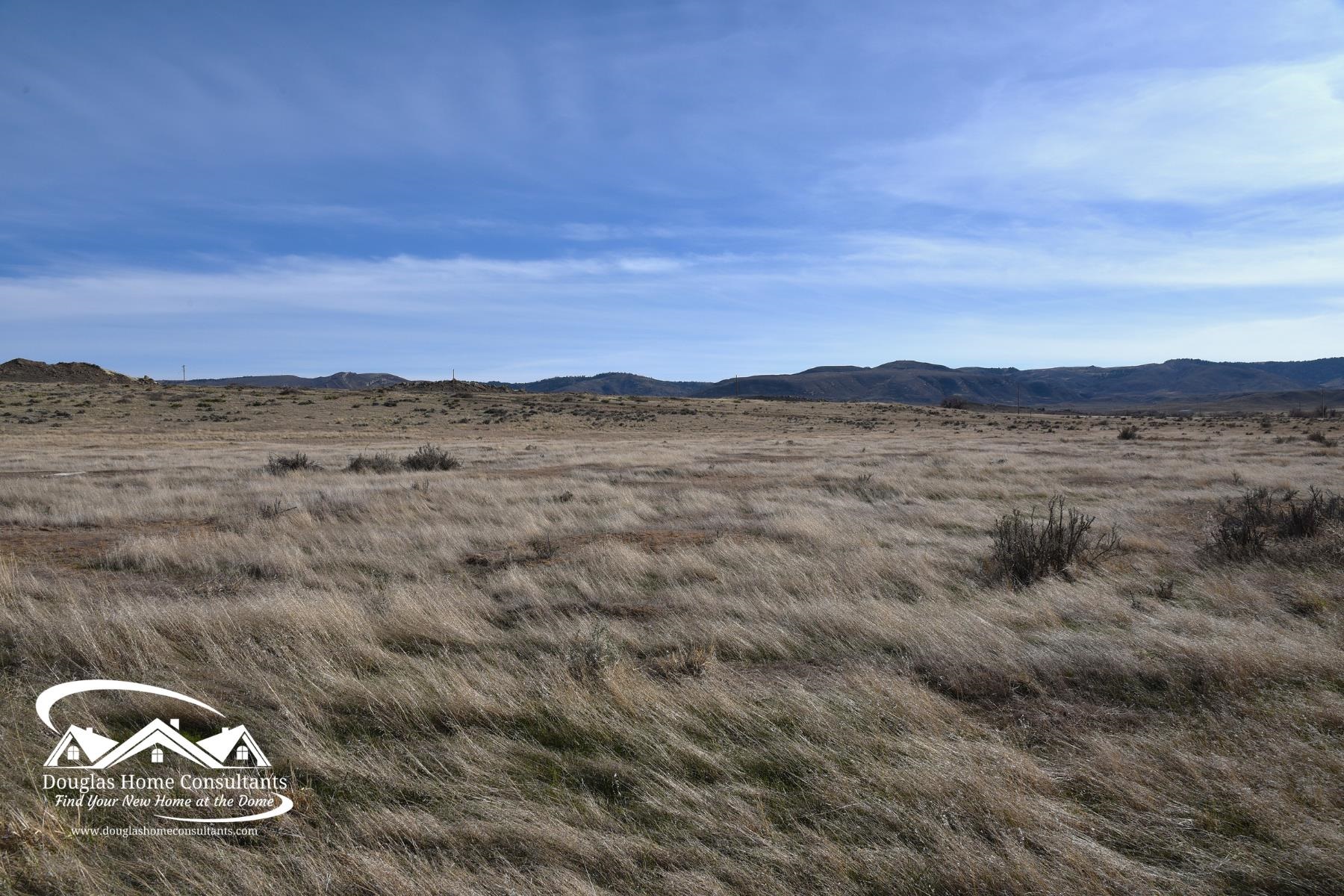 17 Bronzewood Road Glenrock, WY 82637 - Photo 3 of 9