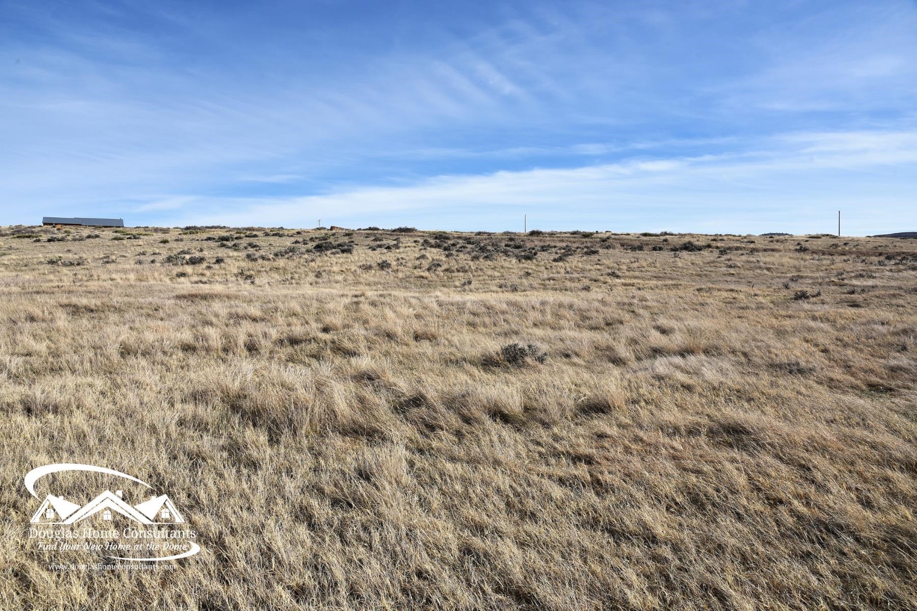 17 Bronzewood Road Glenrock, WY 82637 - Photo 4 of 9