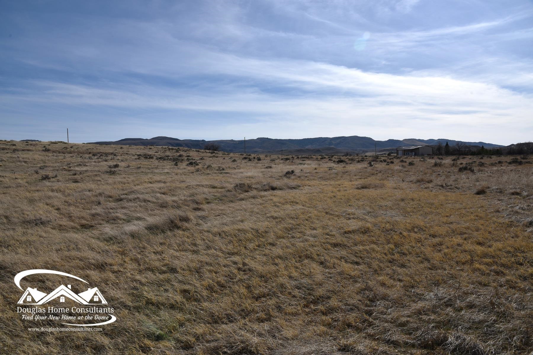 17 Bronzewood Road Glenrock, WY 82637 - Photo 5 of 9