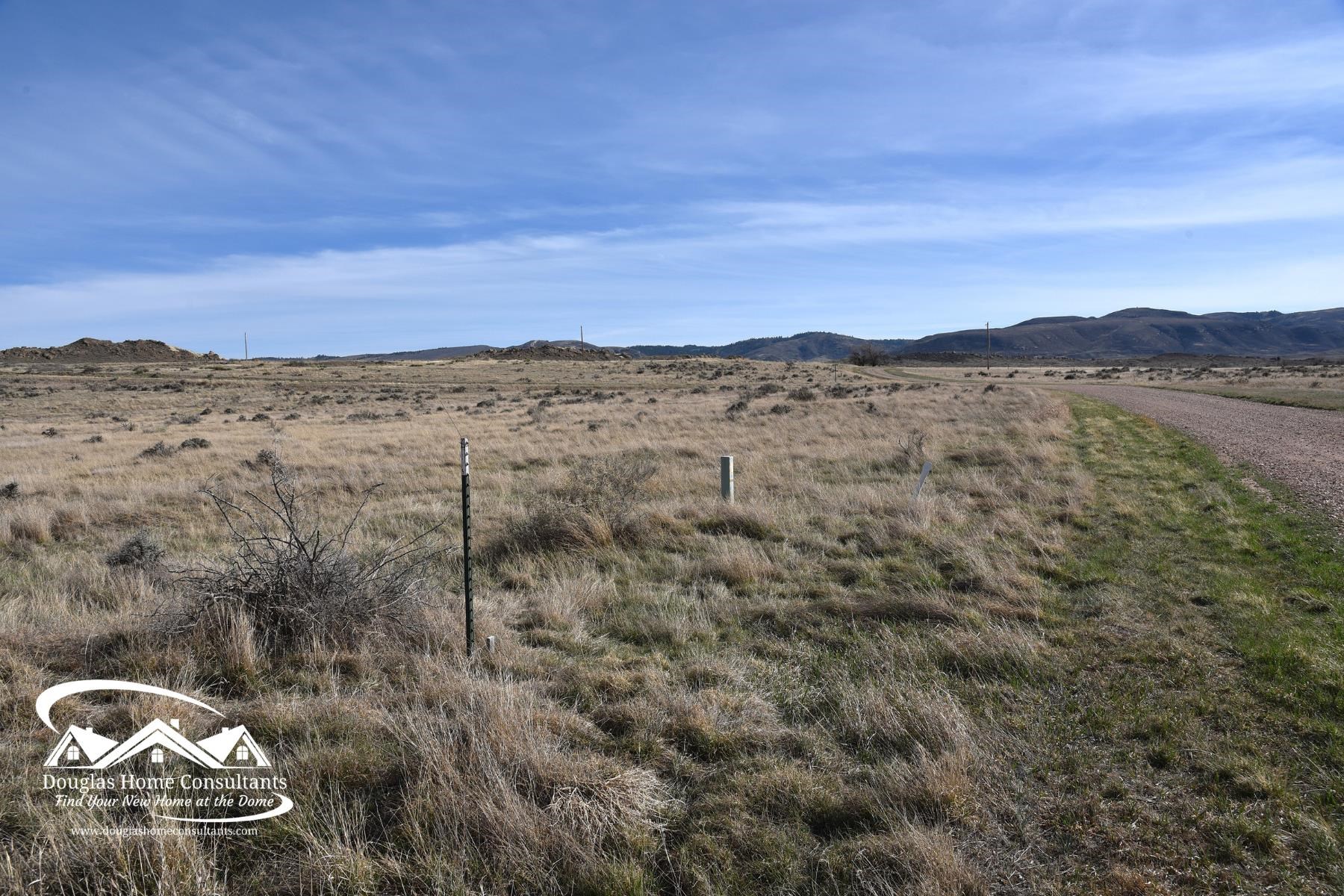 17 Bronzewood Road Glenrock, WY 82637 - Photo 6 of 9