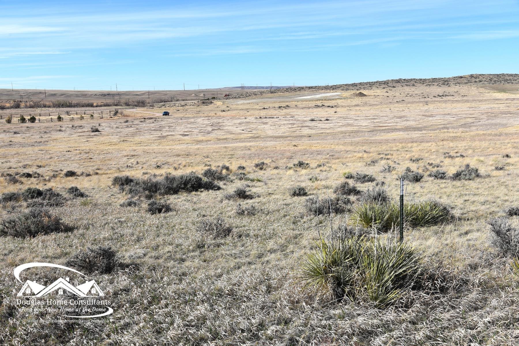 17 Bronzewood Road Glenrock, WY 82637 - Photo 7 of 9