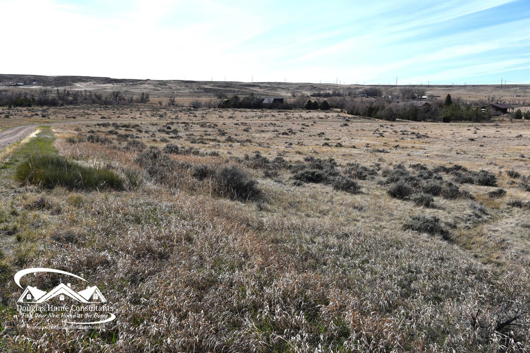 17 Bronzewood Road Glenrock, WY 82637 - Photo 8 of 9