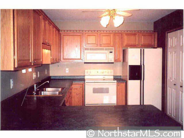 4914 35th Avenue Northwest Rochester, MN 55901 - Photo 2 of 9