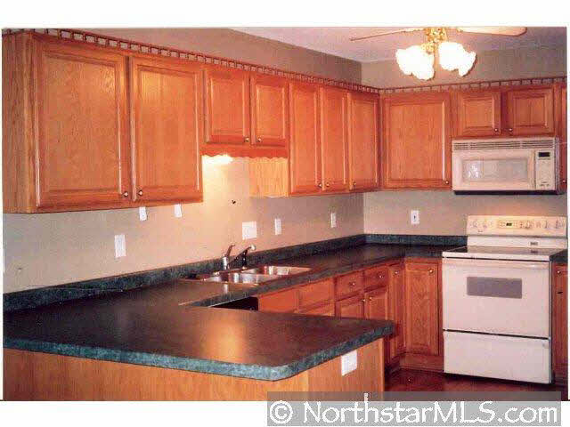 4914 35th Avenue Northwest Rochester, MN 55901 - Photo 3 of 9