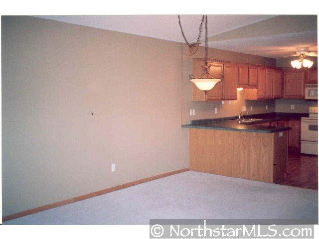 4914 35th Avenue Northwest Rochester, MN 55901 - Photo 5 of 9