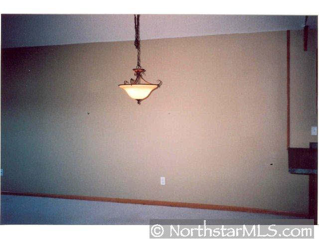 4914 35th Avenue Northwest Rochester, MN 55901 - Photo 6 of 9
