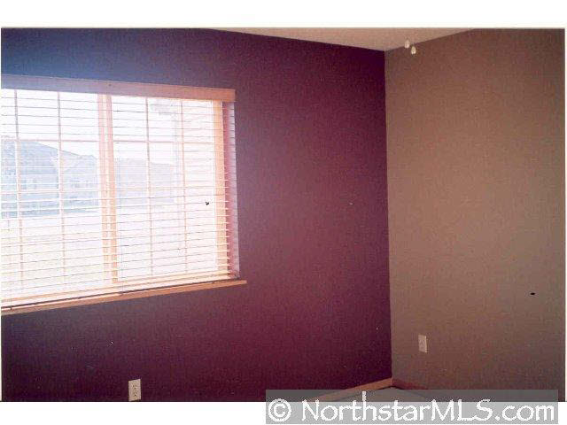 4914 35th Avenue Northwest Rochester, MN 55901 - Photo 7 of 9