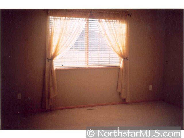 4914 35th Avenue Northwest Rochester, MN 55901 - Photo 8 of 9
