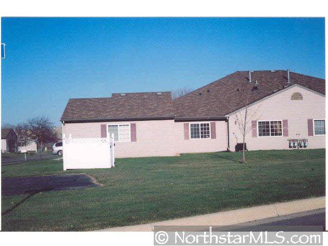 4914 35th Avenue Northwest Rochester, MN 55901 - Photo 9 of 9