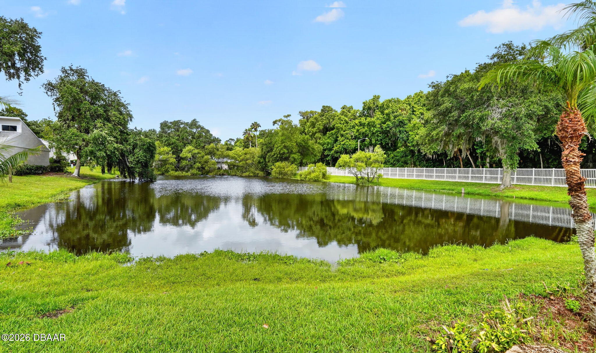 264 Morris Road, Unit 264 Daytona Beach, FL 32114 - Photo 23 of 25 30-web-or-mls-DSC00629