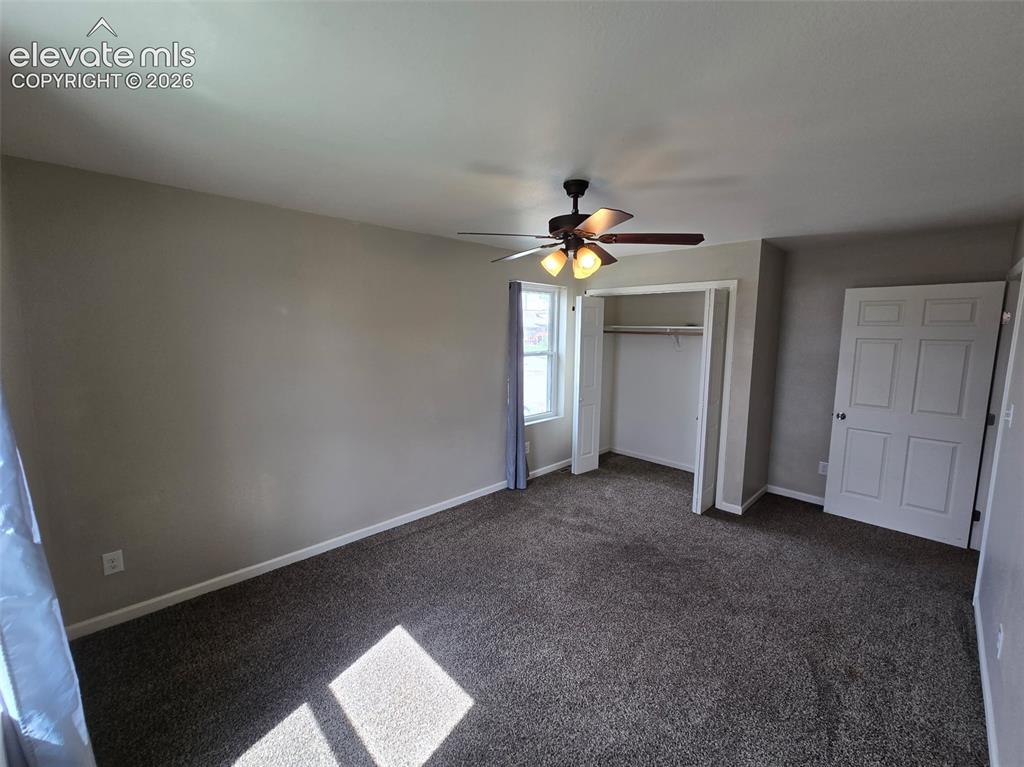408 Main Street Kit Carson, CO 80825 - Photo 14 of 35