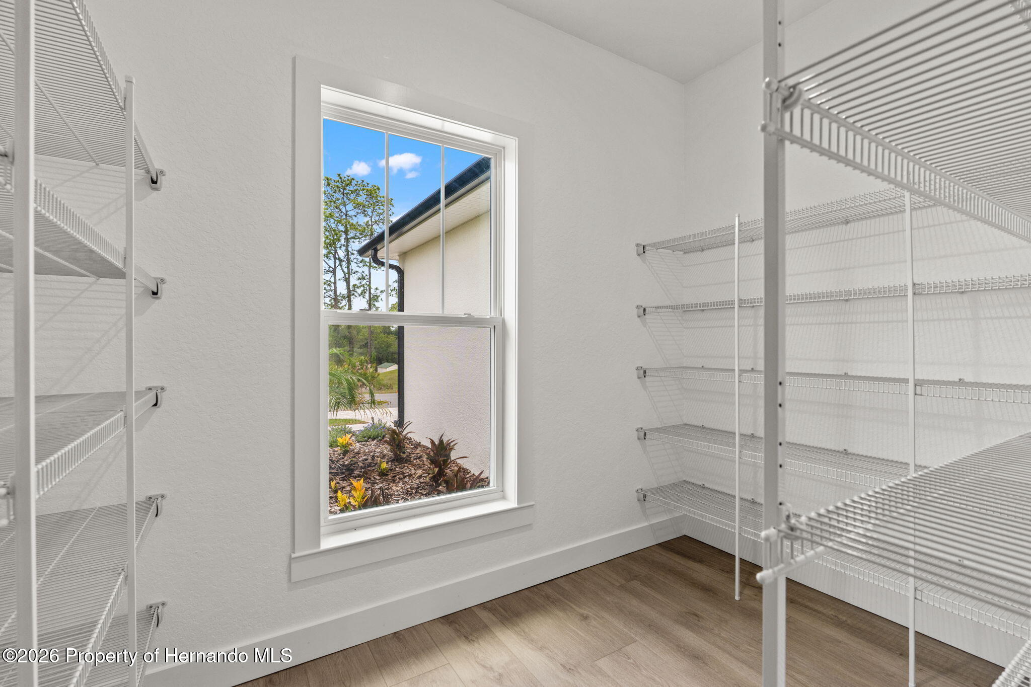 8090 Nordica Road Weeki Wachee, FL 34613 - Photo 47 of 80