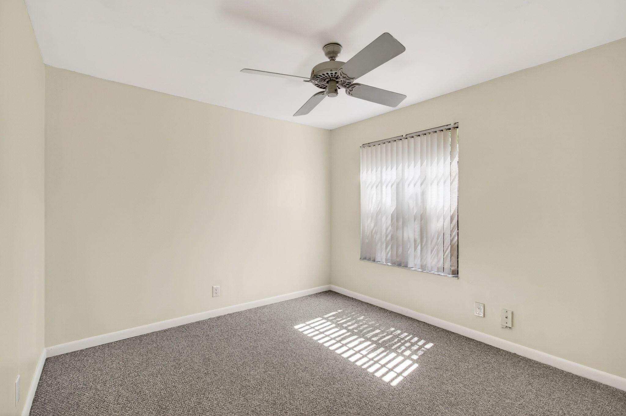 7865 La Mirada Drive Boca Raton, FL 33433 - Photo 40 of 62 bedroom 2