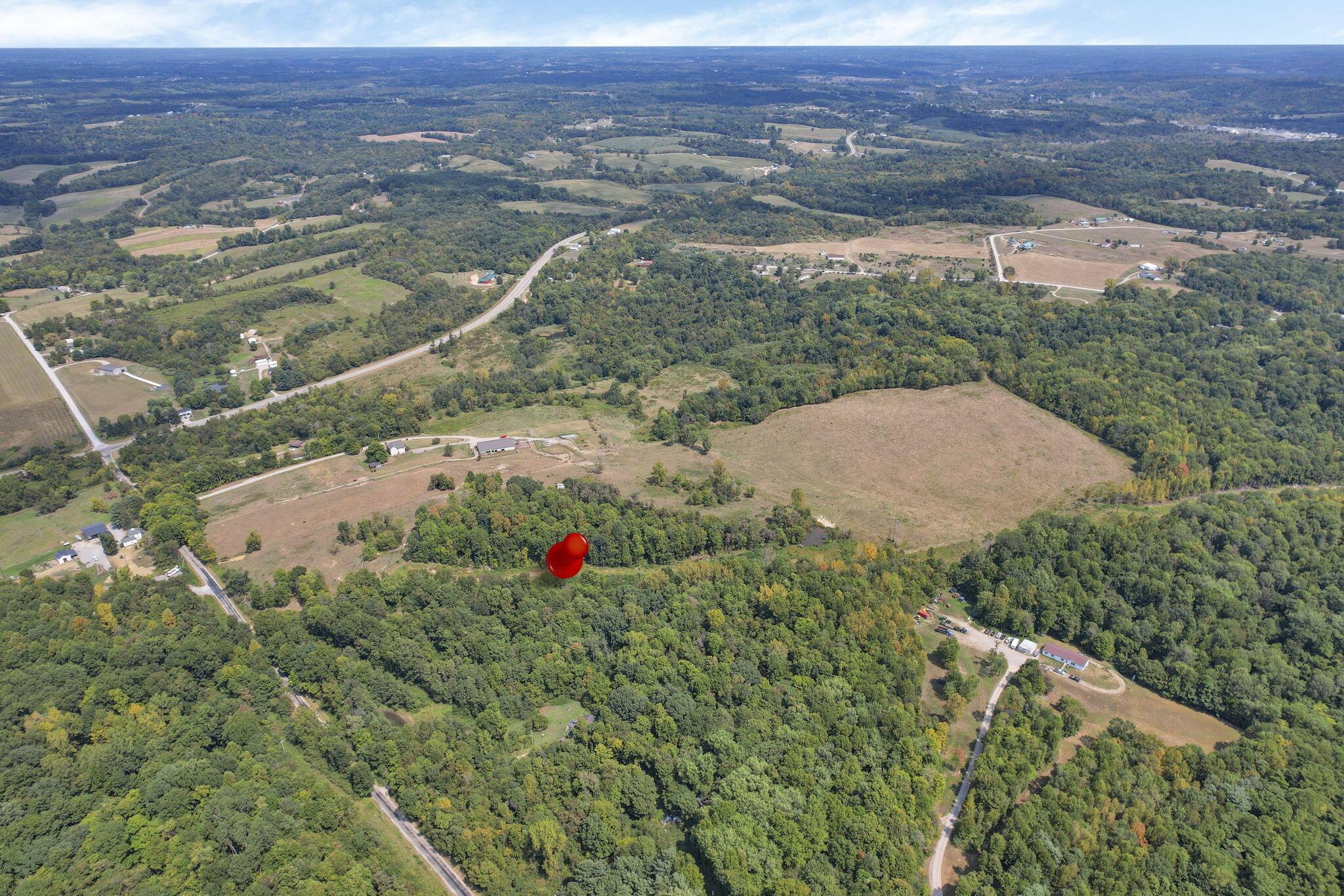 0 Wesley Chapel Road Northeast Mount Perry, OH 43760 - Photo 10 of 11 7617829D-16C4-492E-95EA-A9EB1D894DD7
