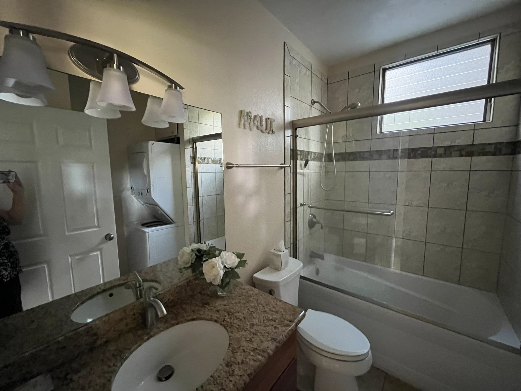 4435 Lower Honoapiilani Road, Unit 125 Lahaina, HI 96761 - Photo 10 of 29