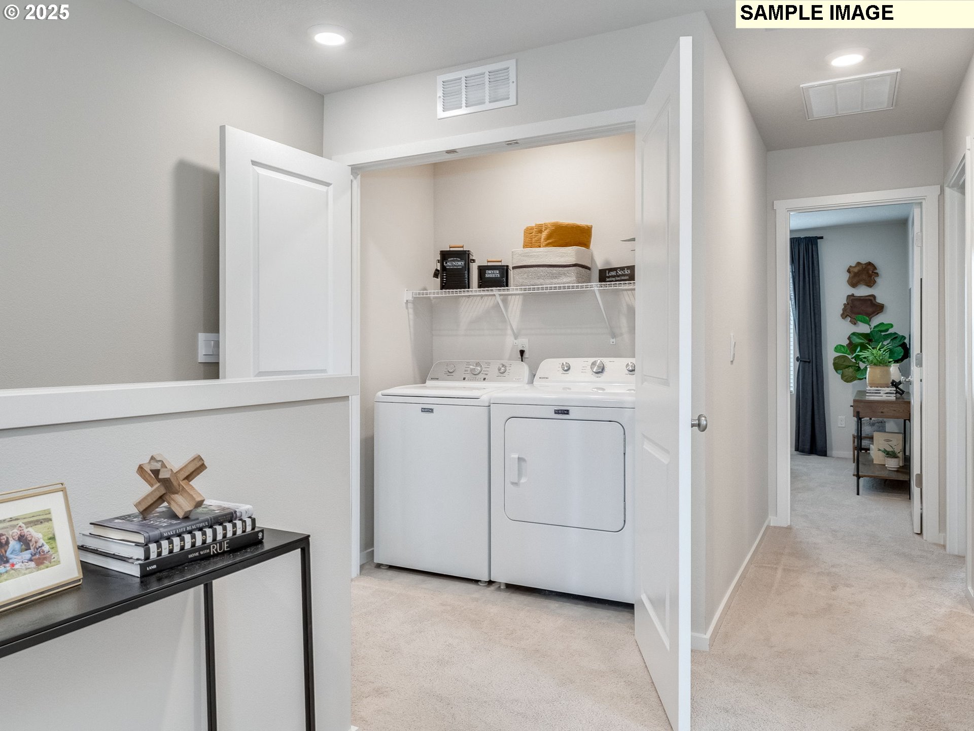 1104 Southeast 194th Place Camas, WA 98607 - Photo 15 of 29