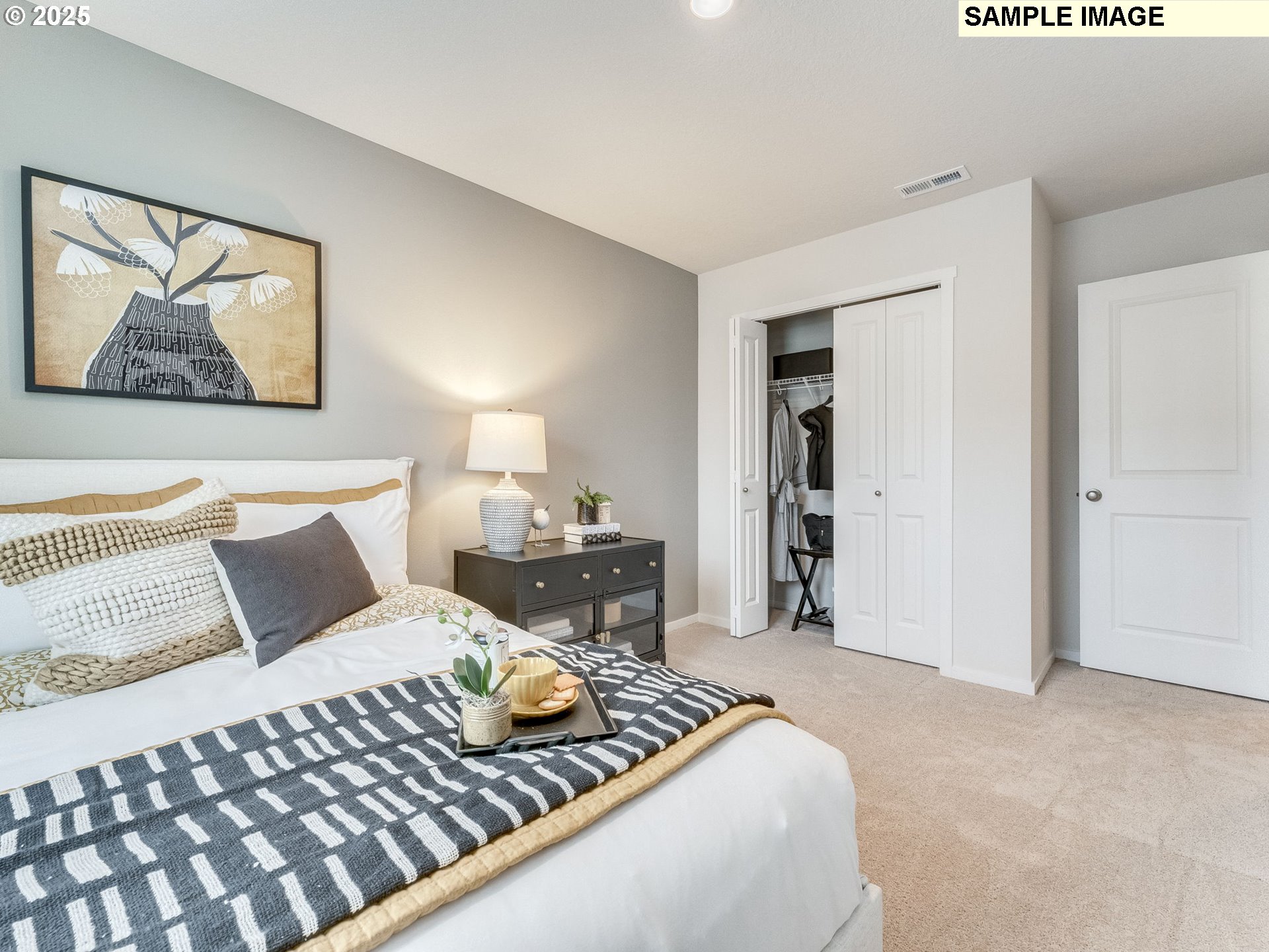 1104 Southeast 194th Place Camas, WA 98607 - Photo 19 of 29