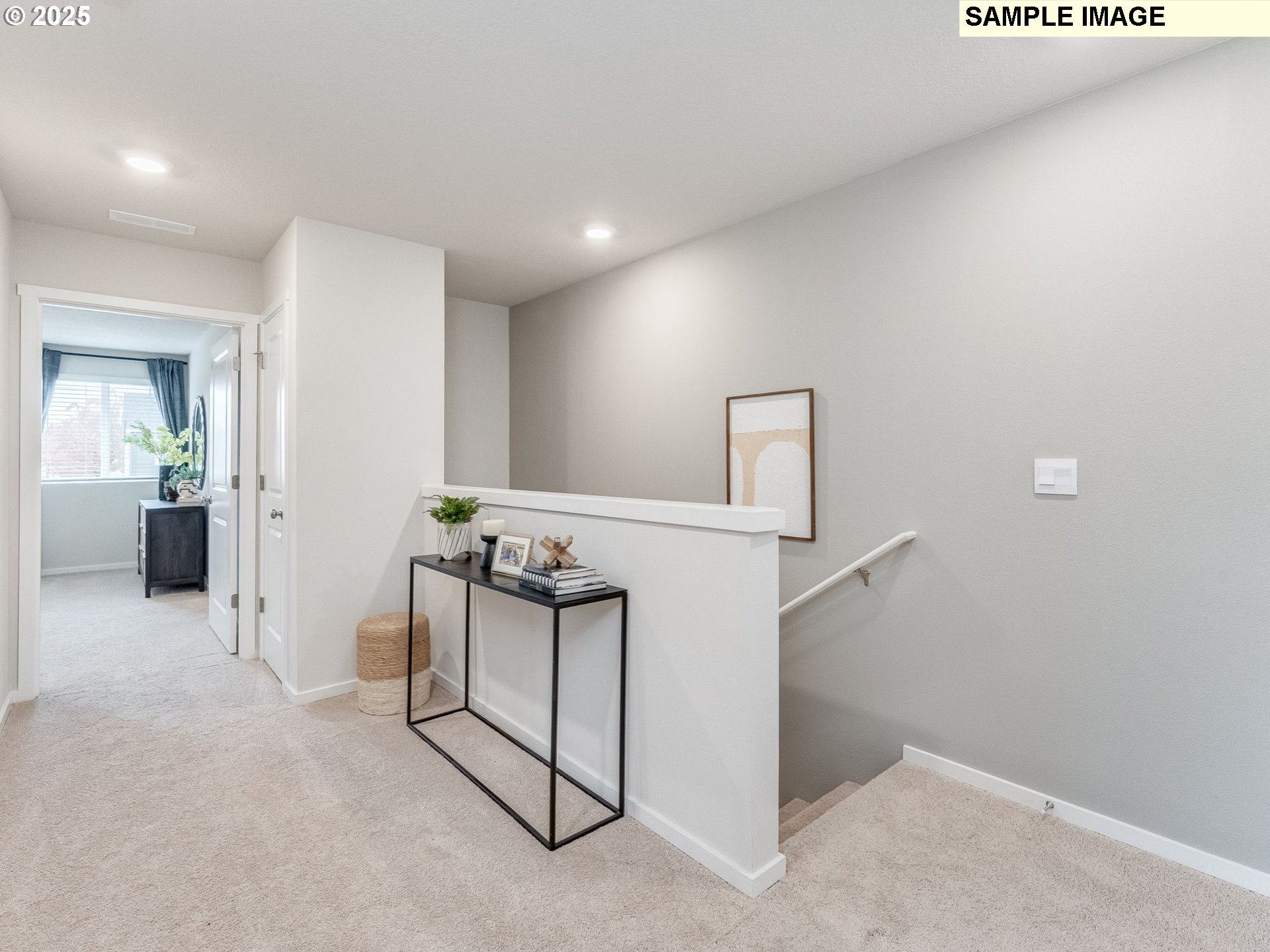 1104 Southeast 194th Place Camas, WA 98607 - Photo 8 of 29