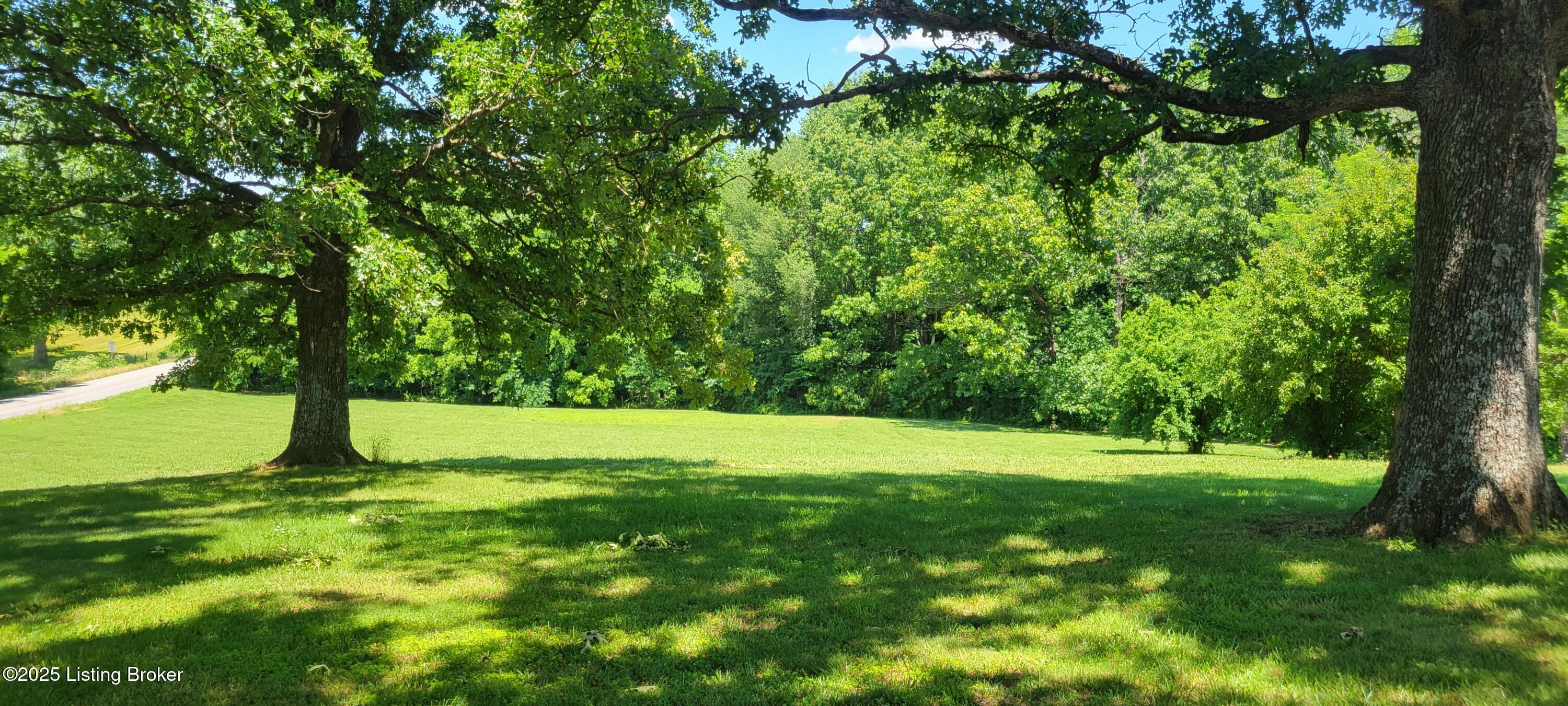 7657 Loretto Road Loretto, KY 40037 - Photo 2 of 35 20220603_131315 (1)