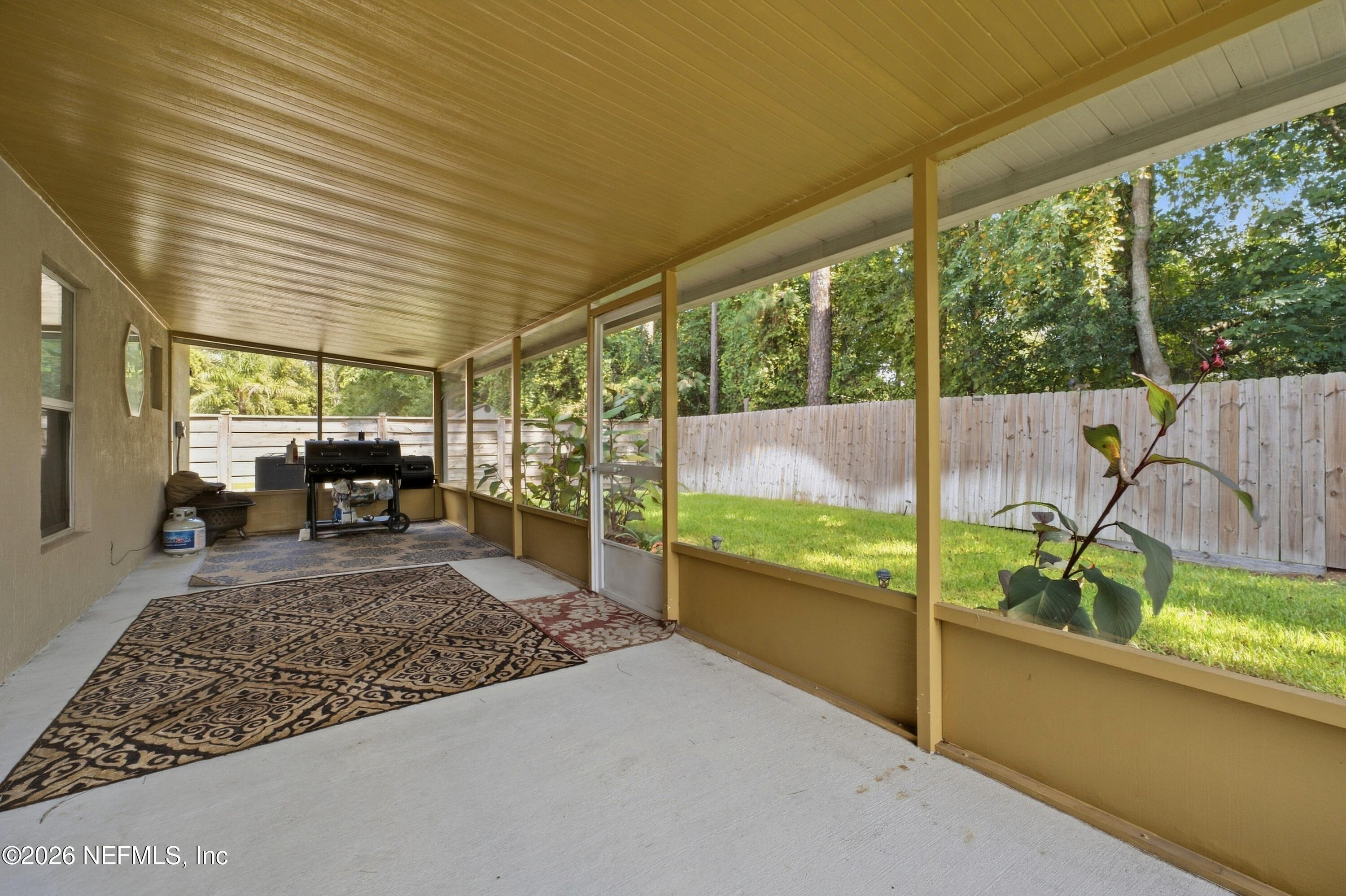 1663 Jayhawk Lane East Jacksonville, FL 32221 - Photo 24 of 26 PBD04369
