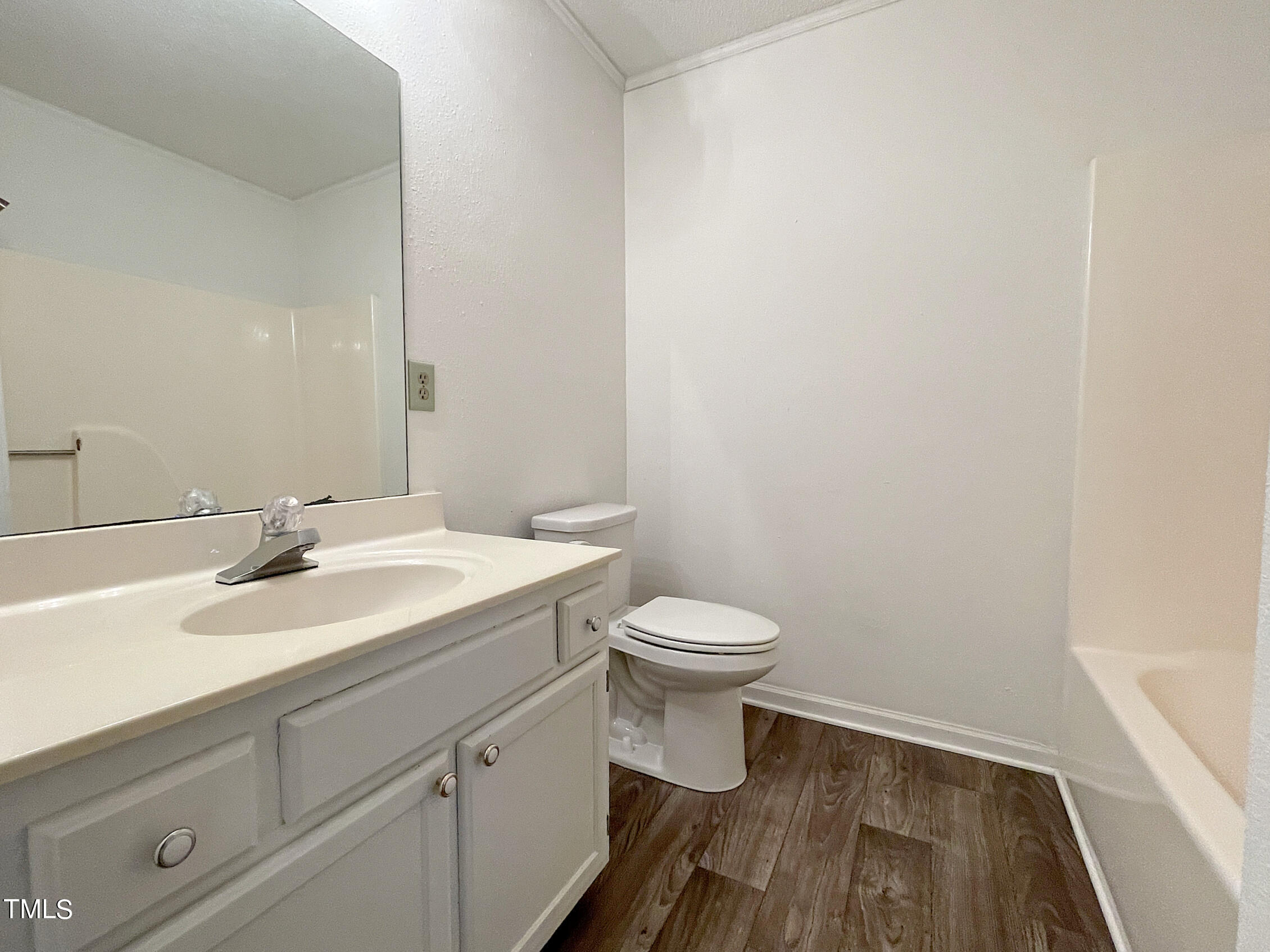 217 Wetherburn Lane Raleigh, NC 27615 - Photo 22 of 27 20240217_210908524_iOS