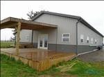 8354 Williams County Rd F Bryan, OH 43506 - Photo 2 of 2 Gallery Image 2