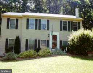 5 North Wood Road Lancaster, PA 17602 - Photo 1 of 1 Gallery Image 1
