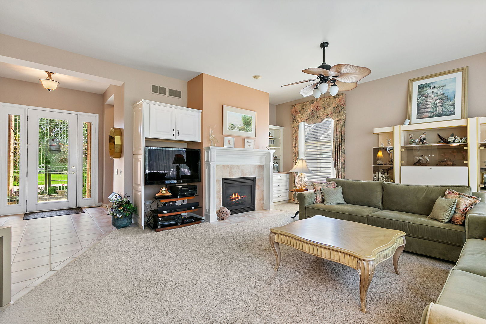 12552 Pheasant Ridge Drive Huntley, IL 60142 - Photo 15 of 56