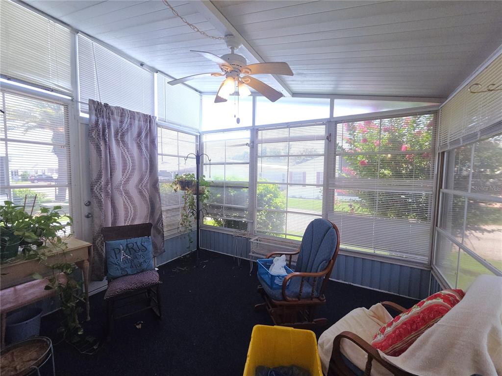 245 Ramsgate Way Haines City, FL 33844 - Photo 21 of 75 Gallery Image 21