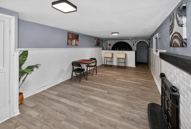 $174,900 | 2220 West Neil Place, Milwaukee, WI 53209