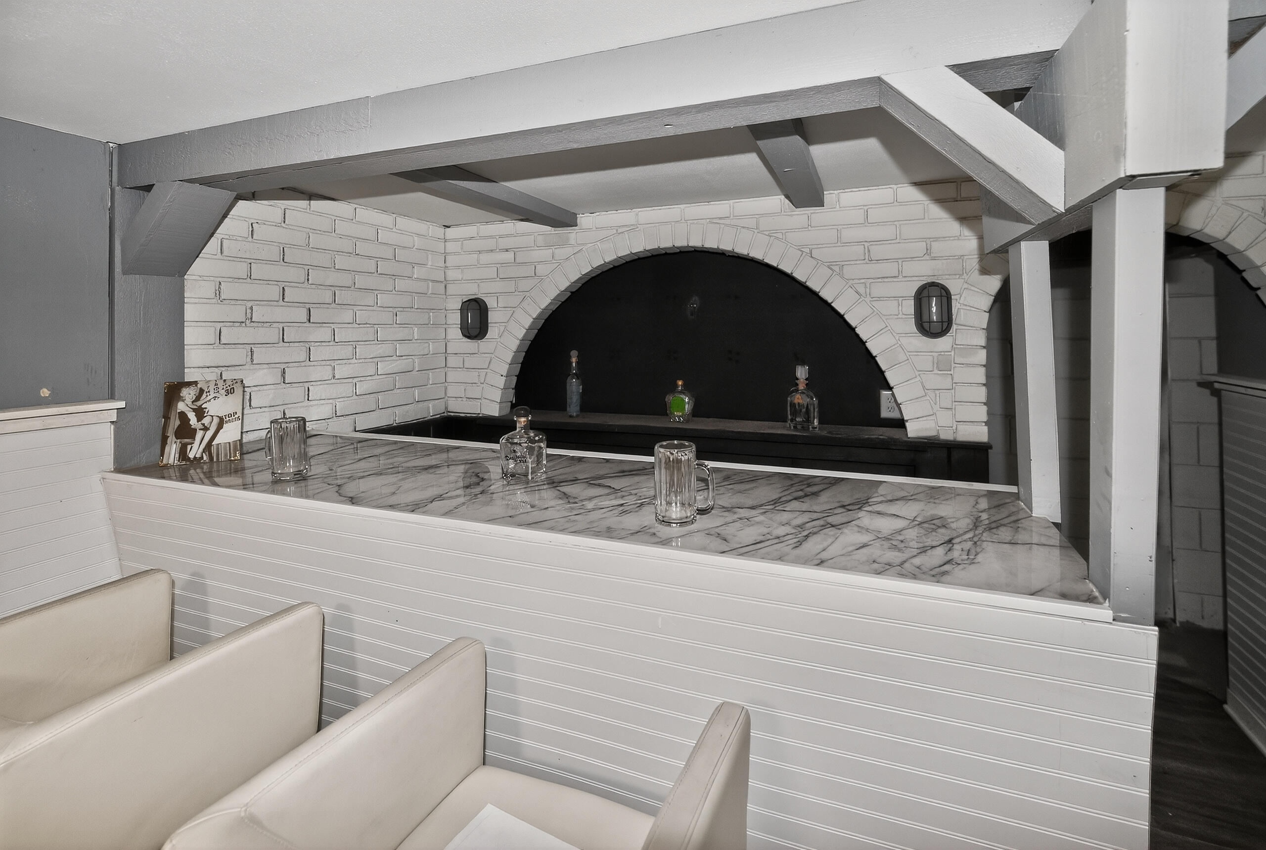 2220 West Neil Place Milwaukee, WI 53209 - Photo 22 of 34 Rec Room