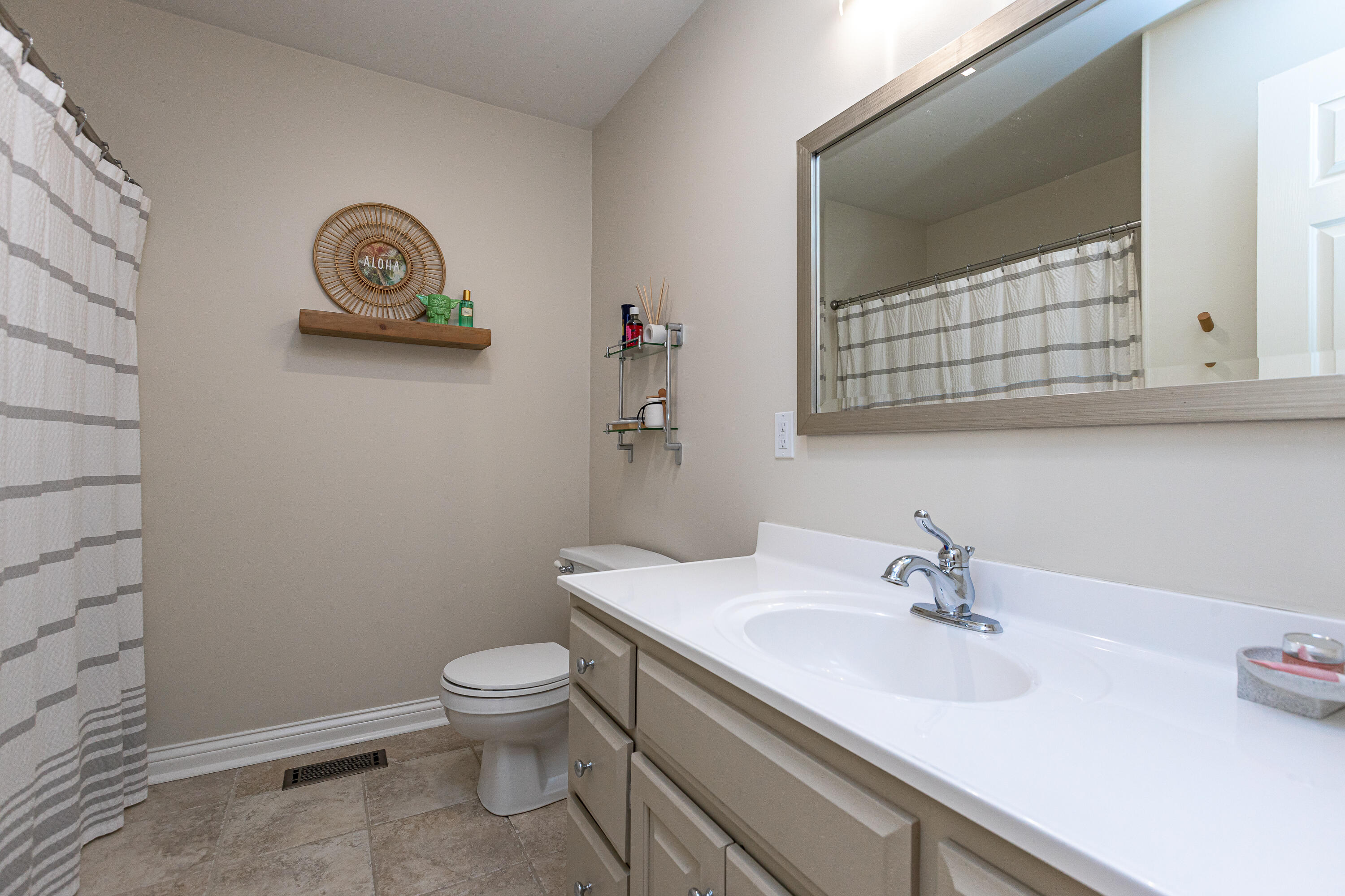 3315 Lancaster Road Danville, KY 40422 - Photo 32 of 56 1-28