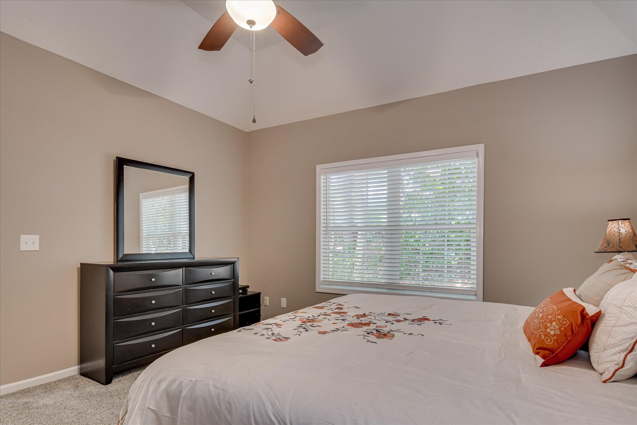 207 Boxwood Road Aiken, SC 29803 - Photo 17 of 31