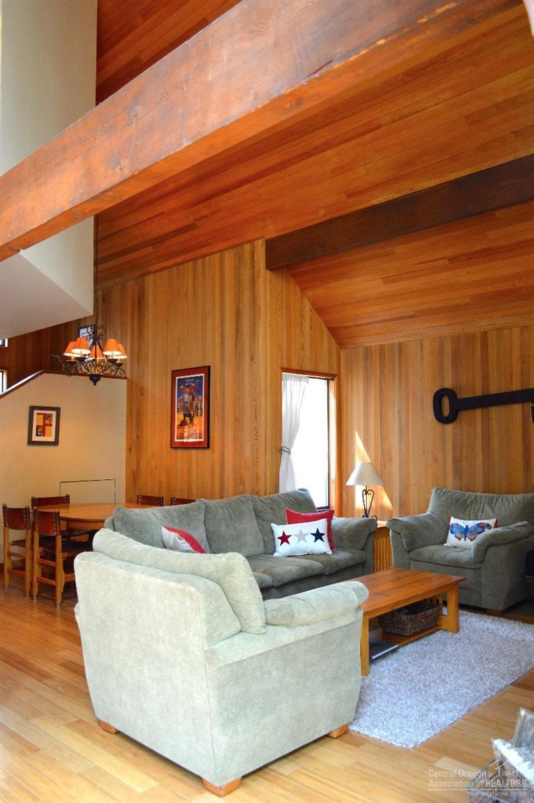 13621 Vetch, Unit 35 Sisters, OR 97759 - Photo 10 of 25 Additional Photo