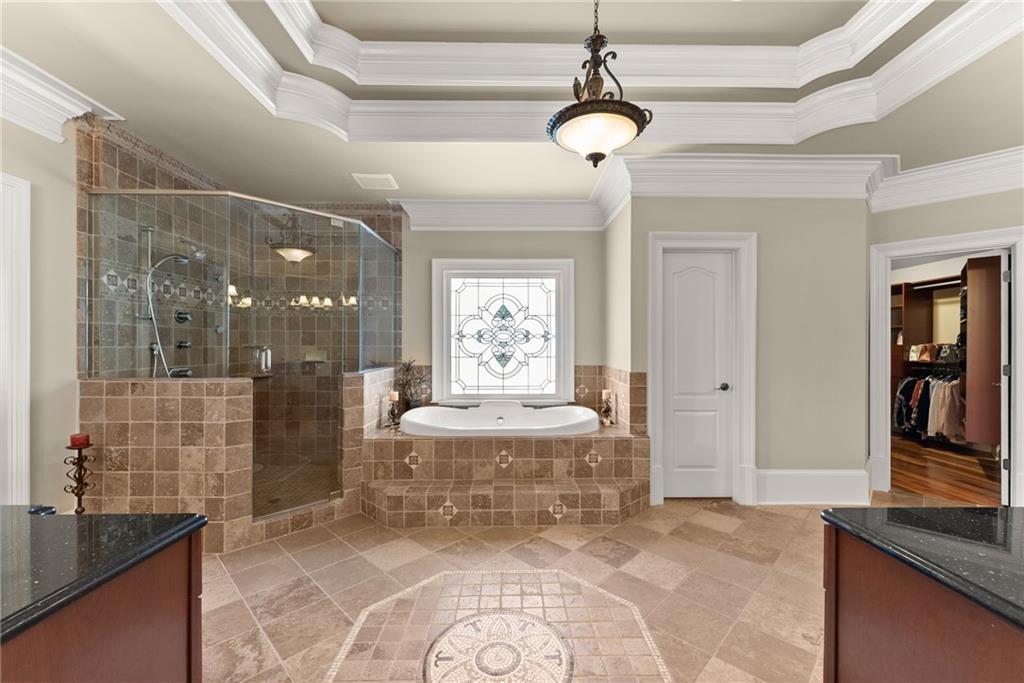 1310 Settles Road Suwanee, GA 30024 - Photo 30 of 71
