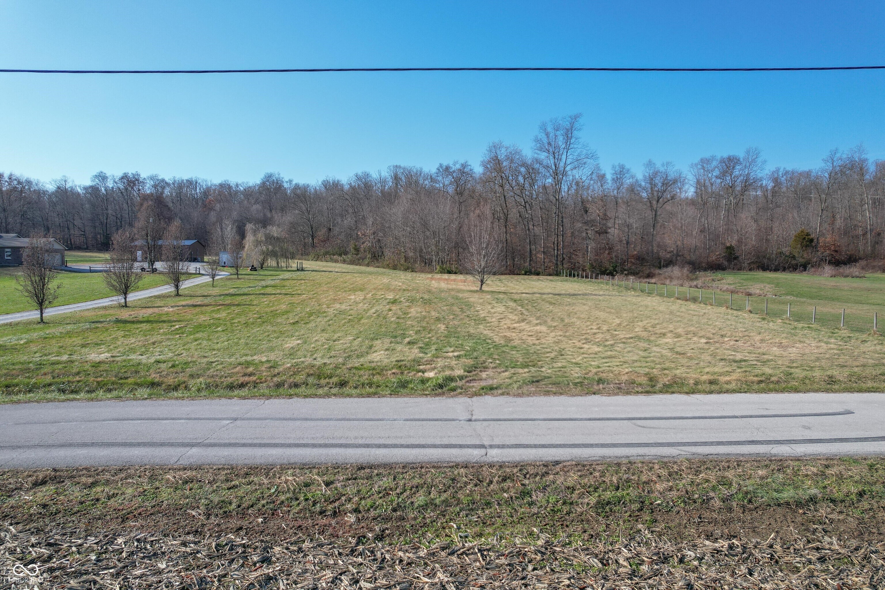4000 North N Block Co 275 Road West Brownstown, IN 47220 - Photo 8 of 8