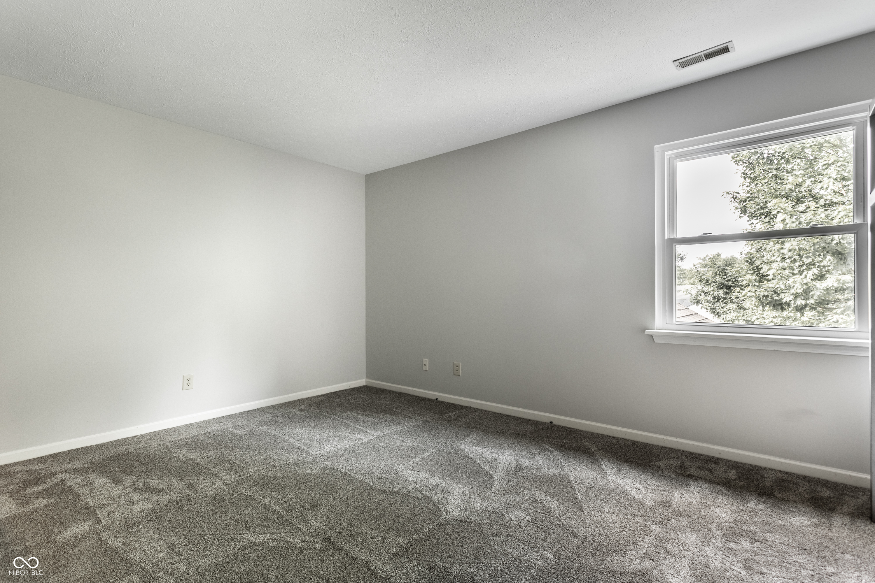 11239 Delight Creek Road Fishers, IN 46038 - Photo 13 of 21 Gallery Image 13